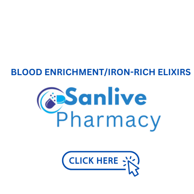 https://sanlivepharmacy.com/images/category/1731012319am (3).png